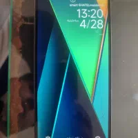 شیائومی پوکو c75 poco