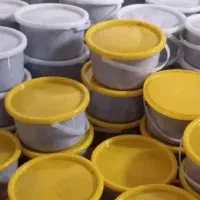 خرما کبکاب درجه یک|خوردنی و آشامیدنی|اهرم, |دیوار