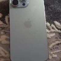 آیفون ۱۵ طرح|موبایل|ارومیه, |دیوار