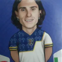 کیمدی|اسباب‌‌بازی|صائین قلعه, |دیوار