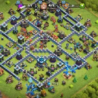 تانهال14لول148