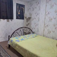 اجاره کوتاه مدت آپارتمان|اجارهٔ کوتاه‌مدت آپارتمان و سوئیت|نجف‌آباد, شهرک بهاران|دیوار