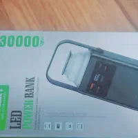 پاور بانک ۳۰۰۰۰