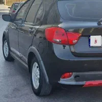 کوییک مدل ۱۳۹۸ بیرنگ پلمپ|خودرو سواری و وانت|بندرعباس, |دیوار