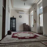 خانه ویلایی 100 متری در شهرک معلم|فروش خانه و ویلا|کرمانشاه, |دیوار