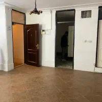 اجاره-زیرزمین-تجاری-خ-شیوا