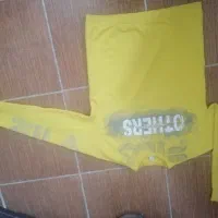 بلوز تک پسرانه سایز 70.جنس درجه یک|کفش و لباس بچه|شیروان (خراسان), |دیوار