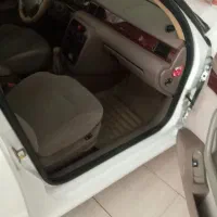 خودرو سواری سمند ۹۹|خودرو سواری و وانت|تبریز, |دیوار