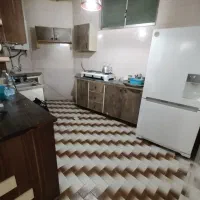 اجاره خانه ویلایی دربست 130 متری ۱ خوابه در فردوان|اجارهٔ خانه و ویلا|اصفهان, فردوان|دیوار