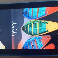 تبلت دانش آموزی و اداری ۷ اینچ لنوو|تبلت|دورود, |دیوار