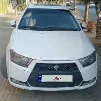 دنا پلاس ۱۴۰۰ قابل معاوضه