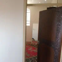 اجاره اپارتمان