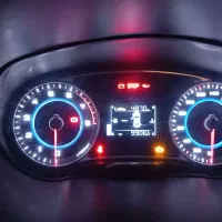 کوییک GXR مدل ۱۴۰۳|خودرو سواری و وانت|آبیک, |دیوار