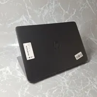 لپ تاپ گرافیک دار سبک HP 840 G1|رایانه همراه|قزوین, |دیوار