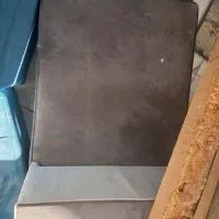 لباس نیه وسایل ناومال|لباس|سنندج, |دیوار