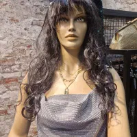 مانکن لباس زنونه درجه یک|لباس|رشت, استادسرا|دیوار