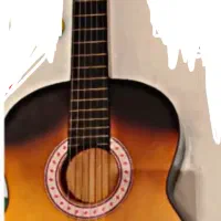 گیتار