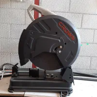 پروفیل بر کرون ۲۲۰۰ وات اصل(شبیری)