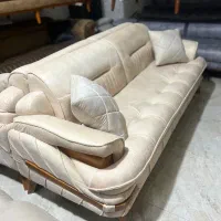 مبل راسنا