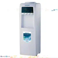 آبسرد کن گاسونیک