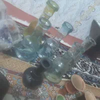 فروش فوری وسایل قلیون