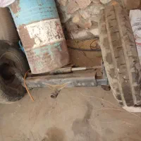 اکسل تراکتور 399