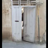 معاوضه-هوار-با-منزل