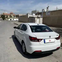 شاهین مدل ۱۴۰۳|خودرو سواری و وانت|شیراز, کوشک میدان|دیوار