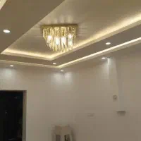 3-واحدفروشی-تک-برگ-سند-تایباد