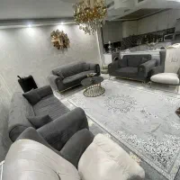 مبل راحتی