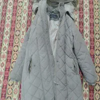 کاپشن زنانه|لباس|خلیل شهر, |دیوار