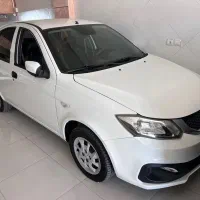 سایناsمدل ۴۰۲بدون رنگ