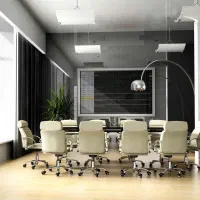 ثبت برند و شرکت - کارت بازرگانی - جواز و پروانه