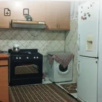 منزل حیاط دارمشین رو|اجارهٔ کوتاهمدت آپارتمان و سوئیت|اصفهان, بوستان ناژوان|دیوار