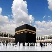 فروش ۲ فیش حج تمتع شهریور ۸۶