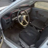 پرایدمدل۸۹|خودرو سواری و وانت|پیشوا, |دیوار