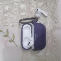 ایرپاد پرو اپل اورجینال