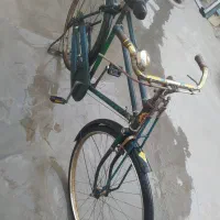 اکسسوری مناسب