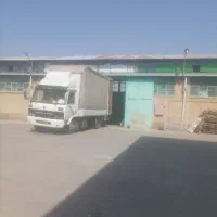 کاویان 106چهار چراغ مدل 84|خودرو سنگین|قوچان, |دیوار