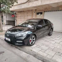 اریزو مدل ۴۰۳ درحدصفر