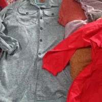 لباس زنانه عمده|لباس|اندیمشک, |دیوار