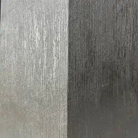 میکروسمنت - پتینه مدرن وکلاسیک، تابلو دکوراتیو