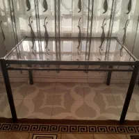 میز ناهارخوری