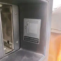 دستگاه ریل وکارتریج لامپی|کلکسیون اشیاء عتیقه|لنجان, |دیوار