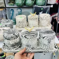 پایه بازی