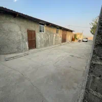 سالن کارگاهی،اجاره ای