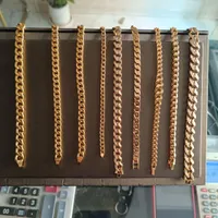 طبق تابلو خرید و فروش داریم