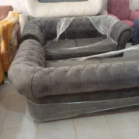 مبل درحدنو|مبلمان خانگی و میز عسلی|کوهدشت, |دیوار