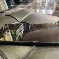 گوشی poco x 4 pro|موبایل|ری, فیروزآبادی|دیوار