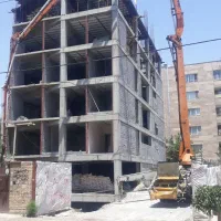 پیش-فروش-واحد-در-منظرییه-فردیس